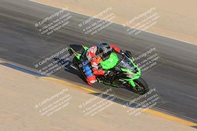 media/Dec-14-2023-Racers Edge (Thu) [[2b7ed58cb2]]/A Group/Session 5 (Turn 10 Inside)/